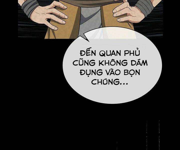 quán trọ phong ba chapter 34 - Trang 2