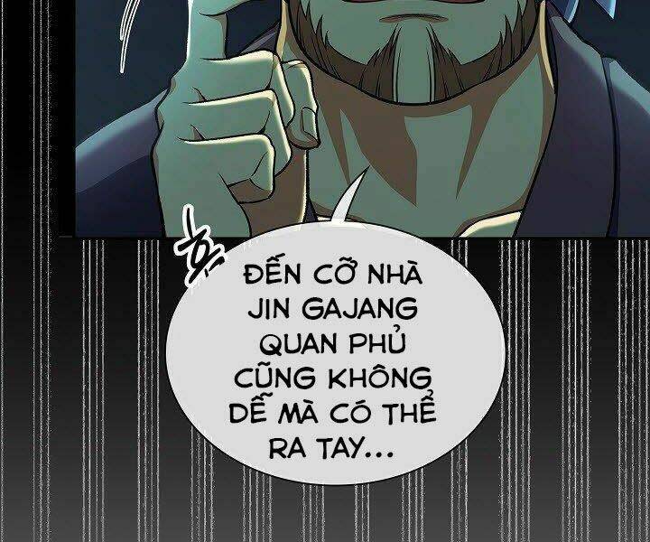 quán trọ phong ba chapter 34 - Trang 2