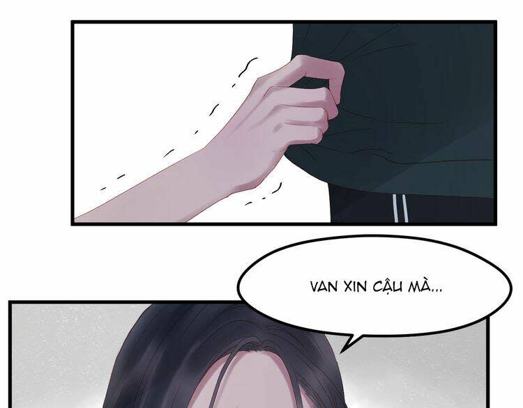 lượm được một tiểu hồ ly 2 chapter 70 - Next chapter 71