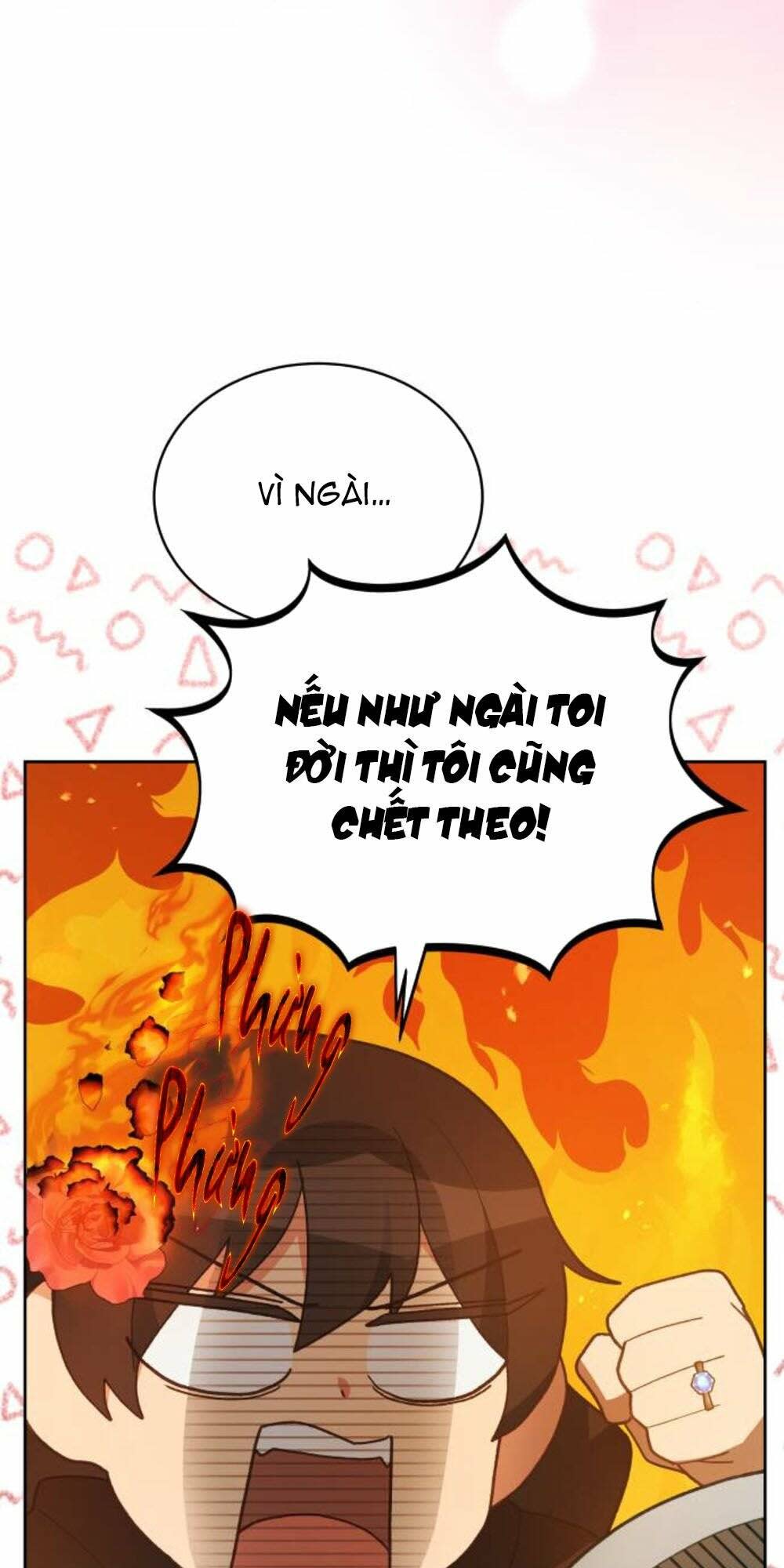 tôi đã quyến rũ vị công tước dối trá chapter 37.1 - Next Chapter 37.2