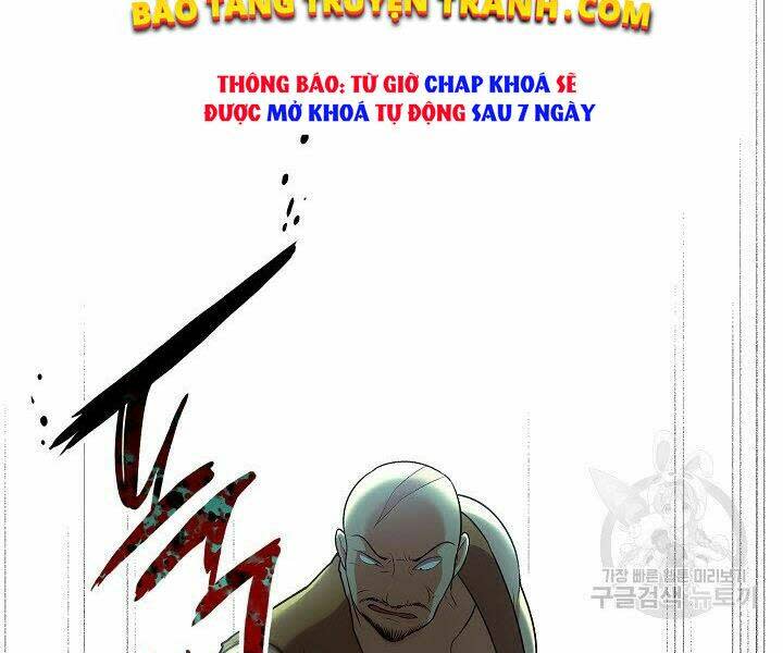 quán trọ phong ba chapter 34 - Trang 2