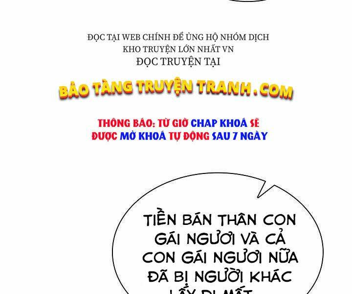 quán trọ phong ba chapter 34 - Trang 2