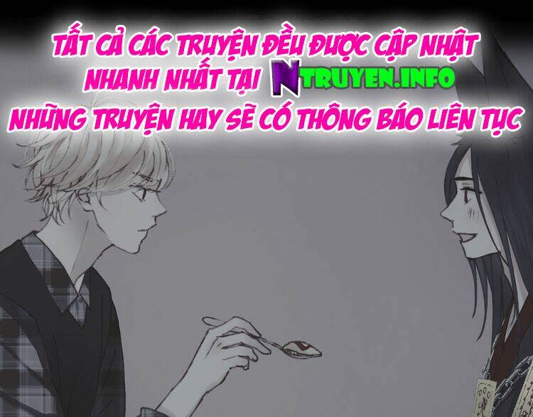 lượm được một tiểu hồ ly 2 chapter 70 - Next chapter 71