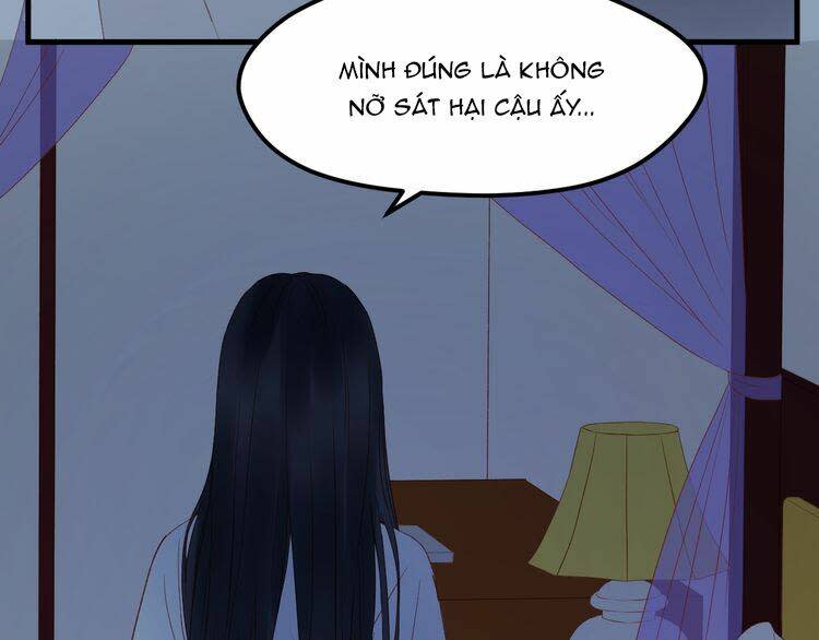 lượm được một tiểu hồ ly 2 chapter 70 - Next chapter 71