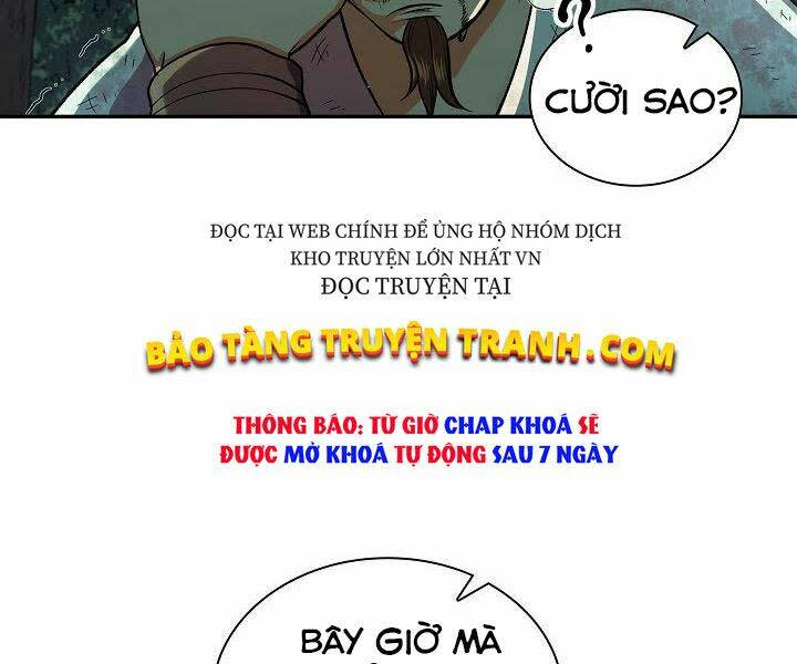 quán trọ phong ba chapter 34 - Trang 2