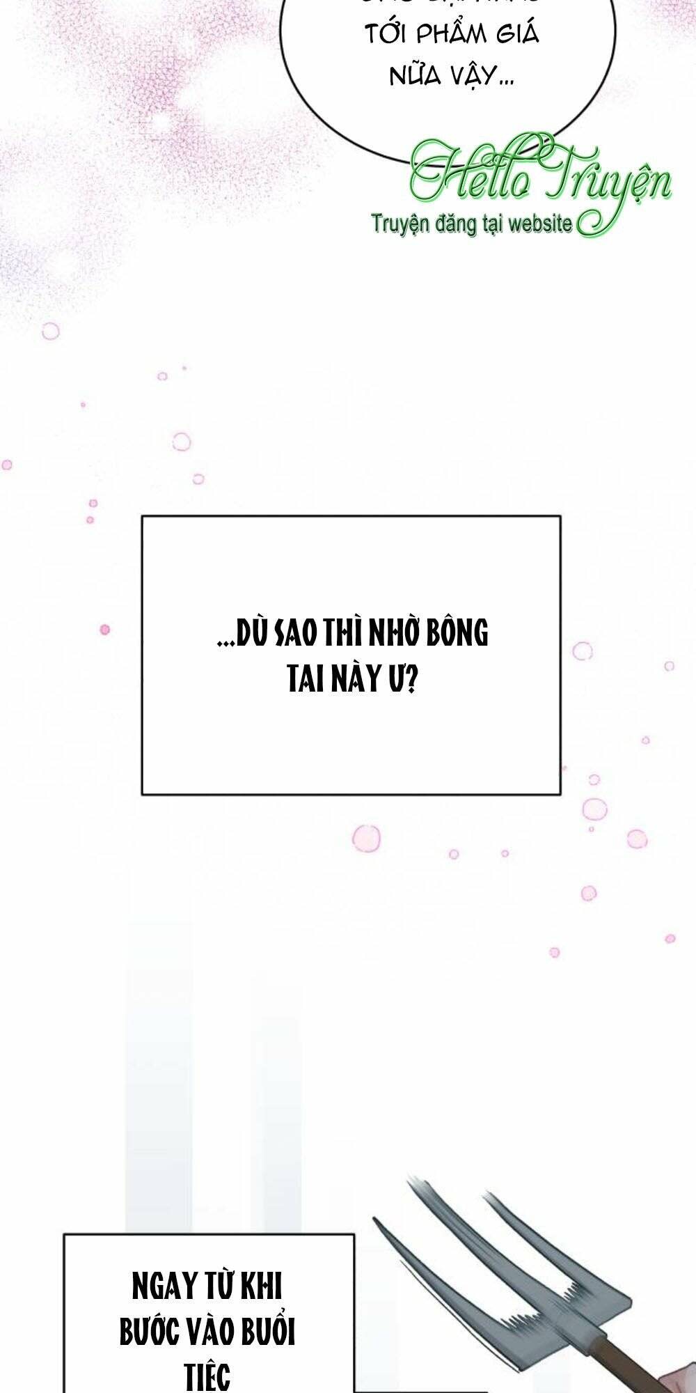 tôi đã quyến rũ vị công tước dối trá chapter 37.1 - Next Chapter 37.2