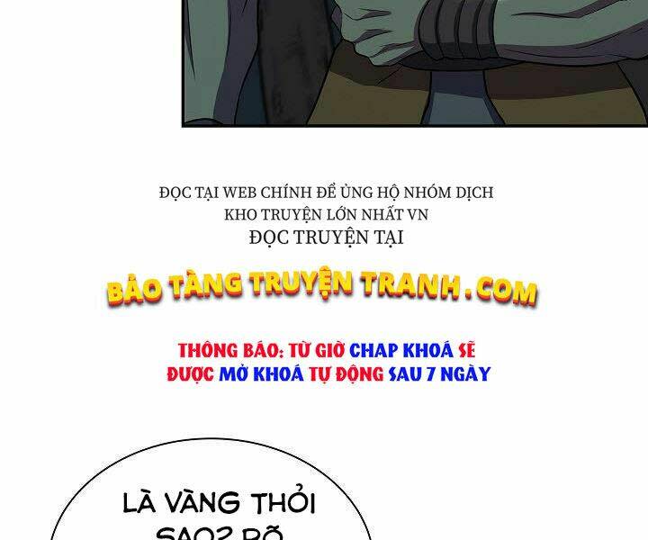 quán trọ phong ba chapter 34 - Trang 2