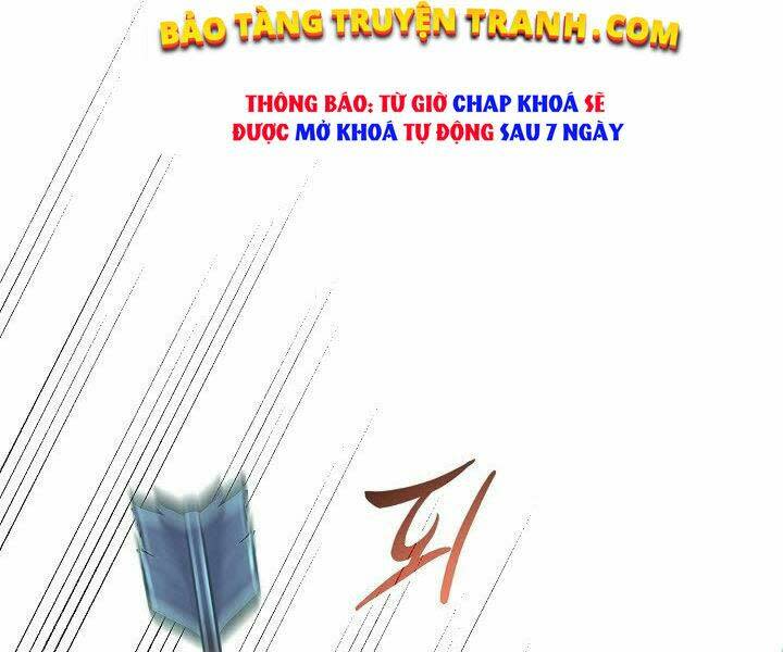 quán trọ phong ba chapter 34 - Trang 2