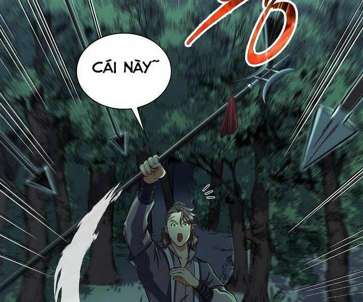 quán trọ phong ba chapter 34 - Trang 2