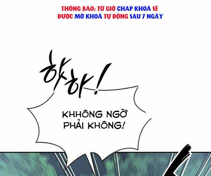 quán trọ phong ba chapter 34 - Trang 2