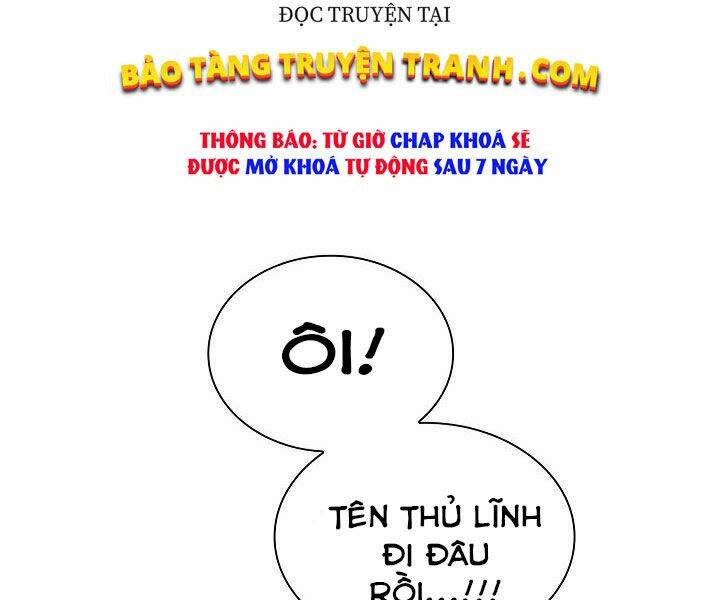 quán trọ phong ba chapter 34 - Trang 2