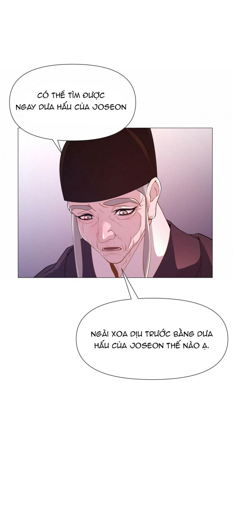 dạ xoa hóa liên ký Chapter 13.5 - Trang 2