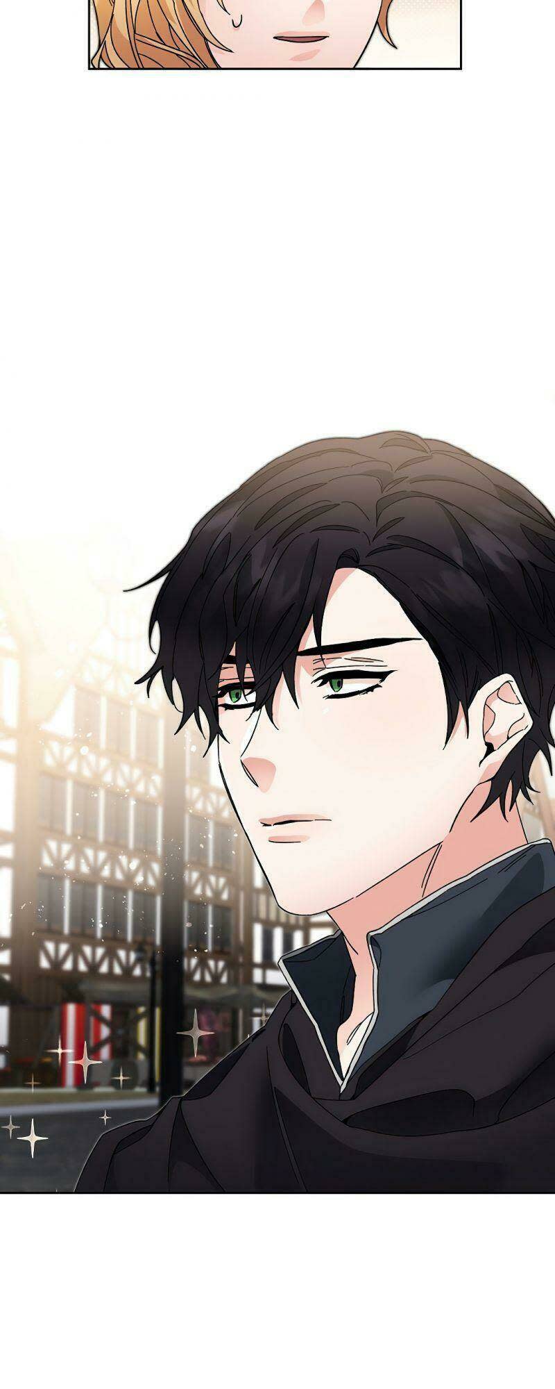 xuyên vào tiểu thuyết làm nữ hoàng tàn độc Chapter 21 - Next Chap 21