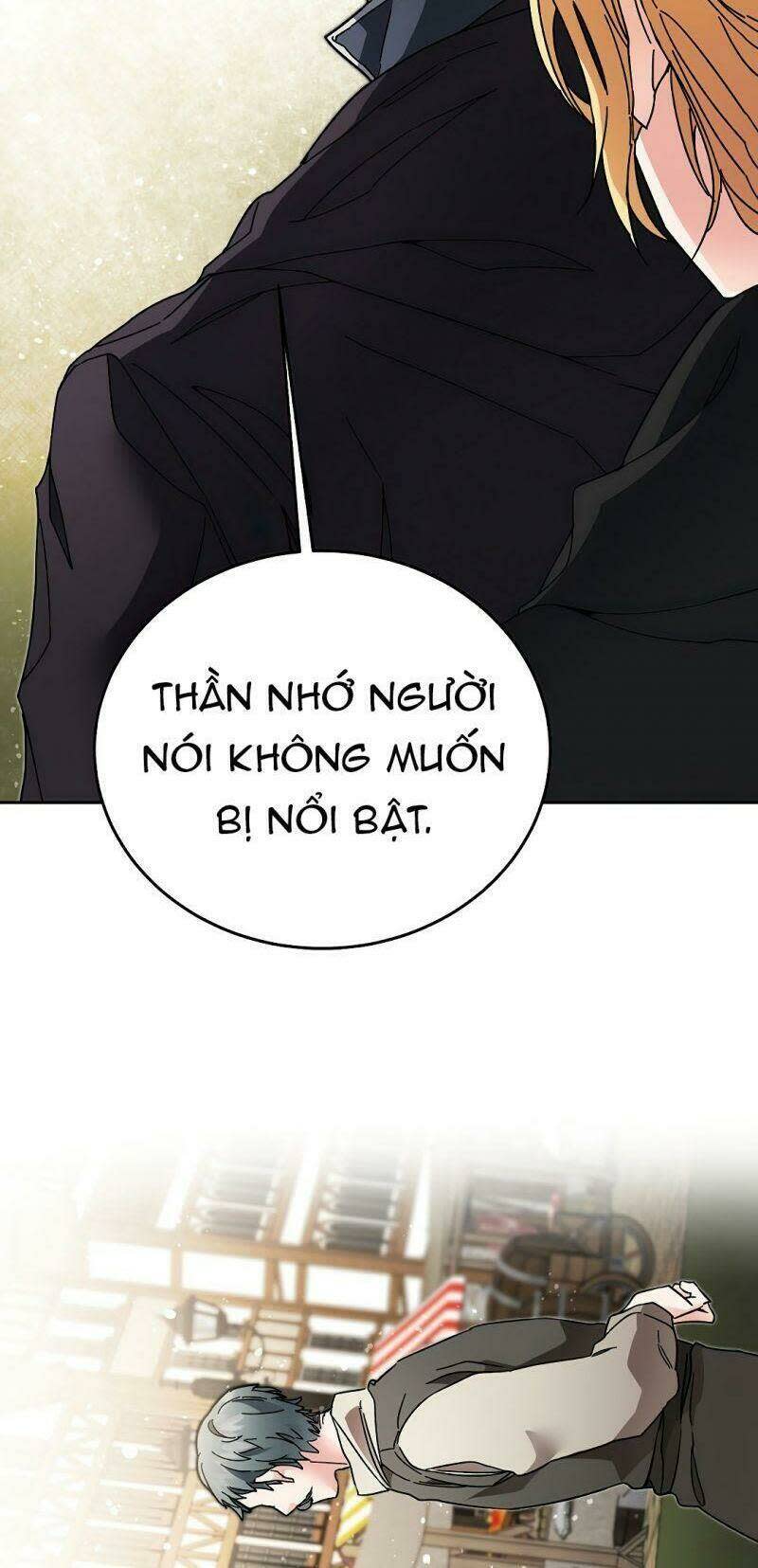 xuyên vào tiểu thuyết làm nữ hoàng tàn độc Chapter 21 - Next Chap 21