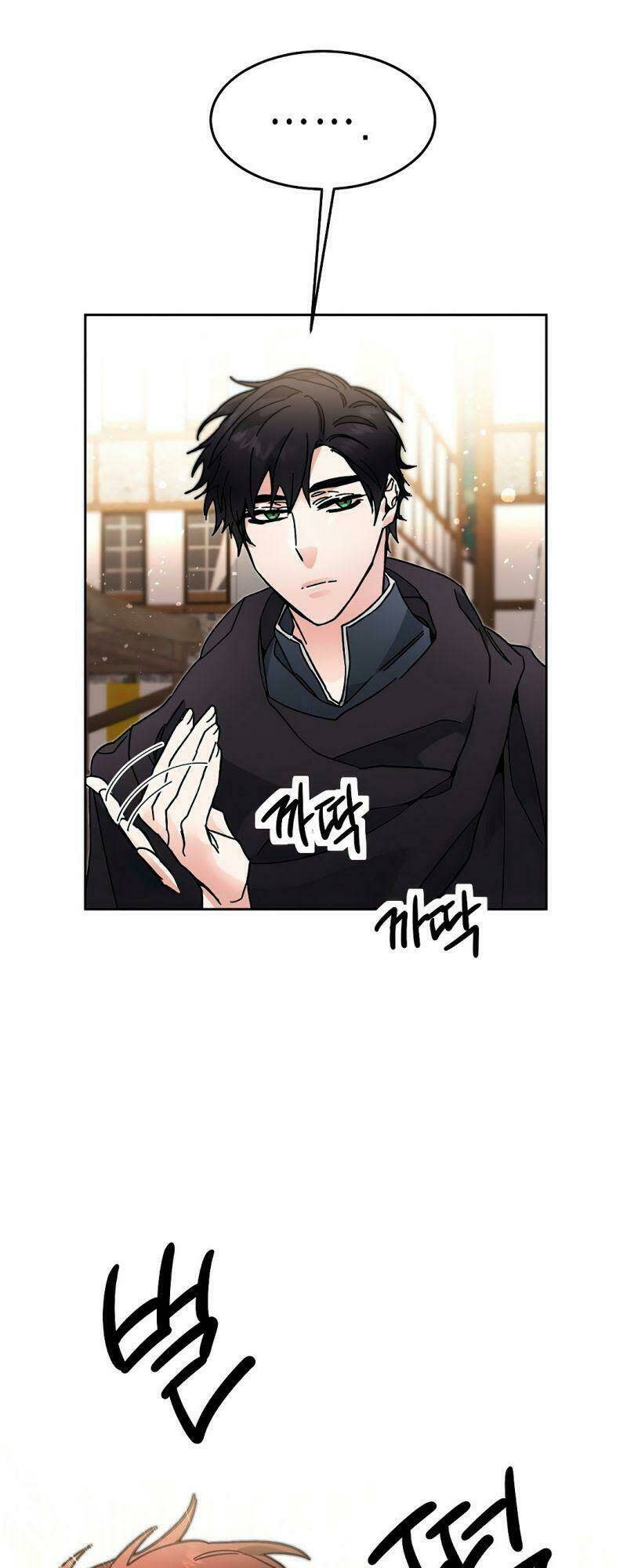 xuyên vào tiểu thuyết làm nữ hoàng tàn độc Chapter 21 - Next Chap 21