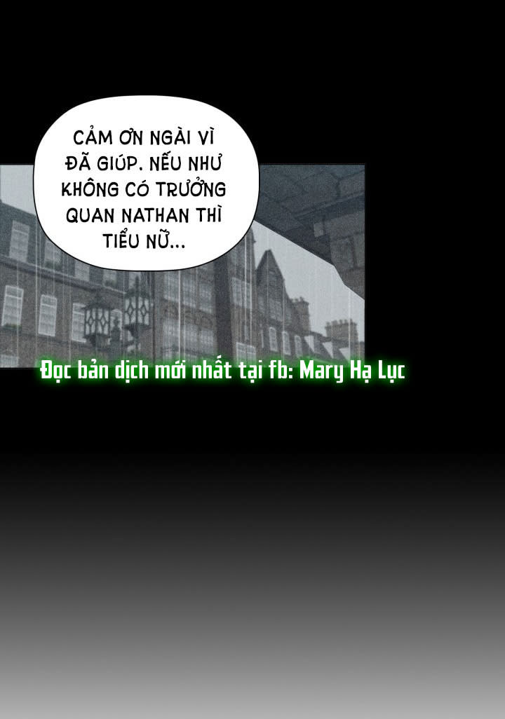 [18+] mùi hương của ác quỷ Chap 46.1 - Trang 2