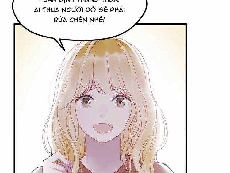 lượm được một tiểu hồ ly 2 chapter 79 - Next chapter 80