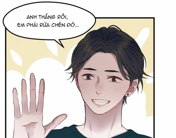 lượm được một tiểu hồ ly 2 chapter 79 - Next chapter 80