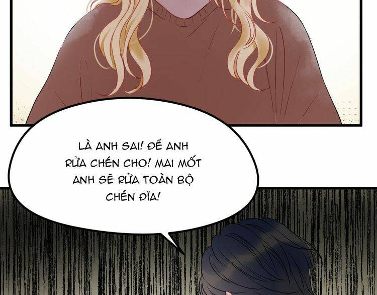 lượm được một tiểu hồ ly 2 chapter 79 - Next chapter 80