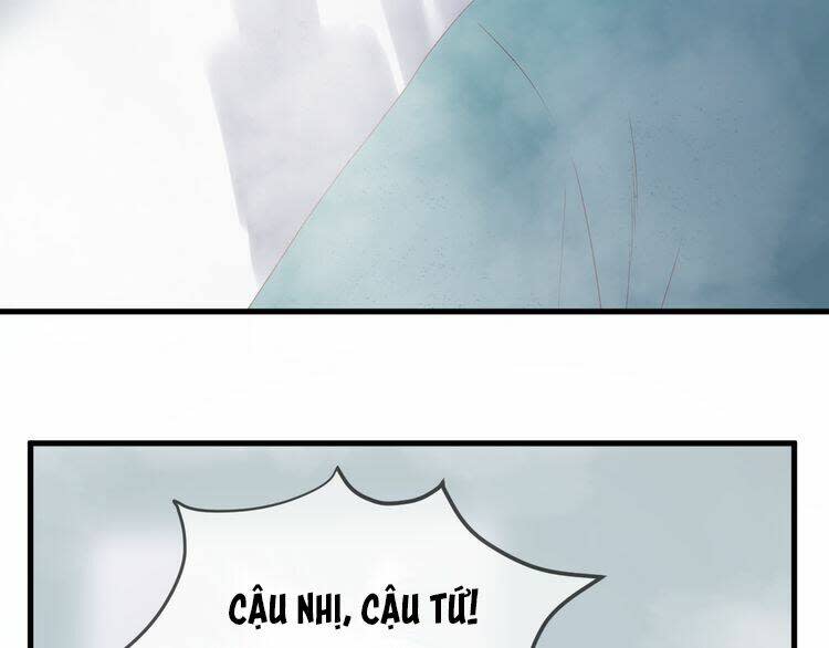 lượm được một tiểu hồ ly 2 chapter 79 - Next chapter 80