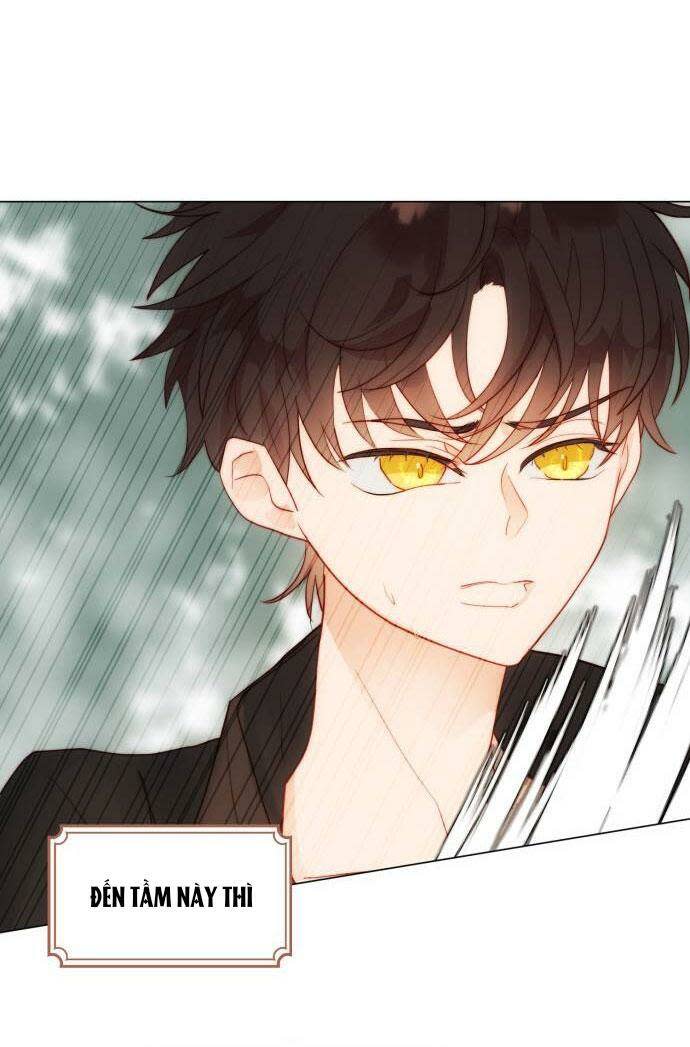 tôi được sinh ra là con gái thứ hai chapter 35 - Next chapter 36