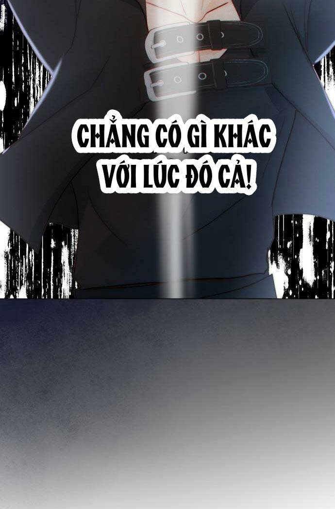 tôi được sinh ra là con gái thứ hai chapter 35 - Next chapter 36