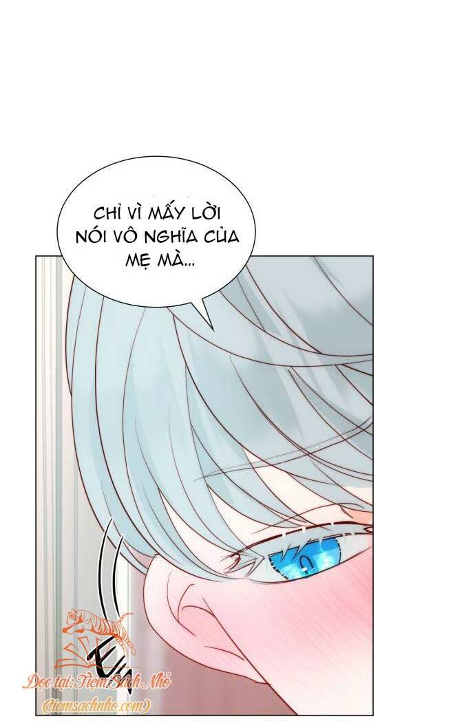 tôi được sinh ra là con gái thứ hai chapter 35 - Next chapter 36