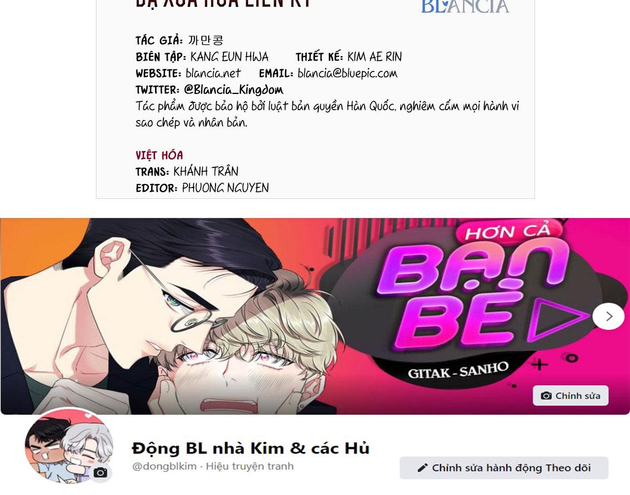 dạ xoa hóa liên ký Chapter 39.5 - Trang 2