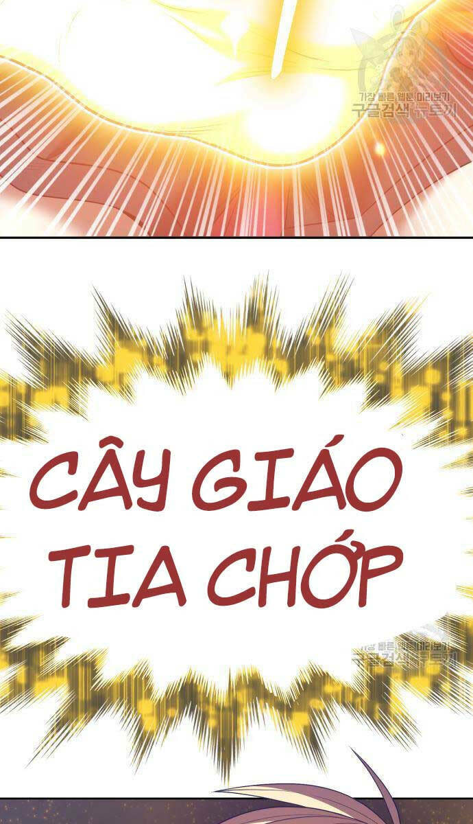 gậy gỗ cấp 99+ chapter 68.5 - Trang 2