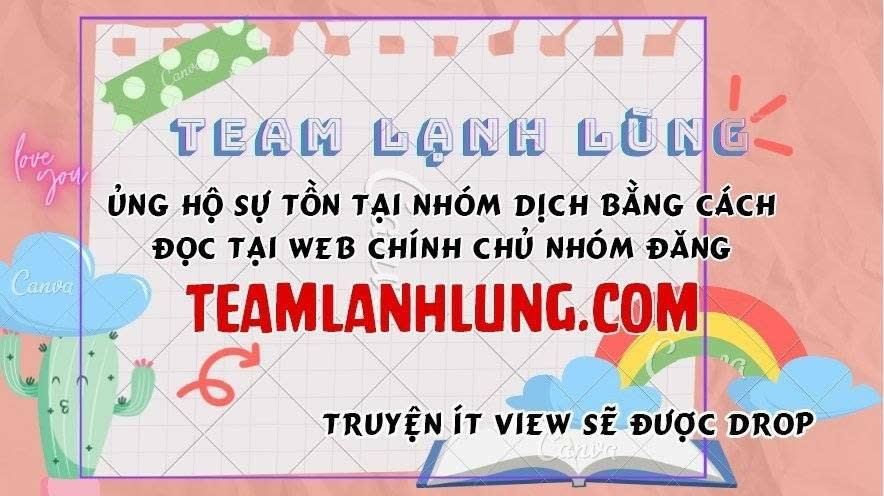 hoá trang thành mami của nhân vật phản diện chapter 3 - Next chapter 4