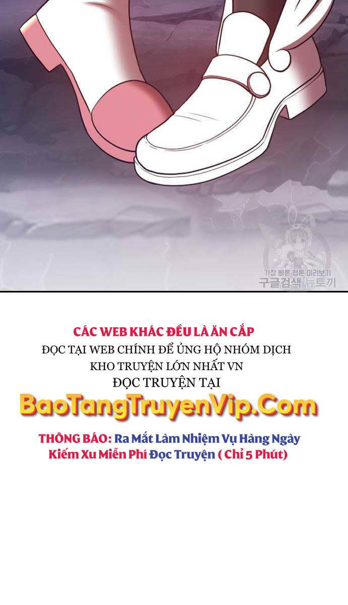 gậy gỗ cấp 99+ chapter 68.5 - Trang 2