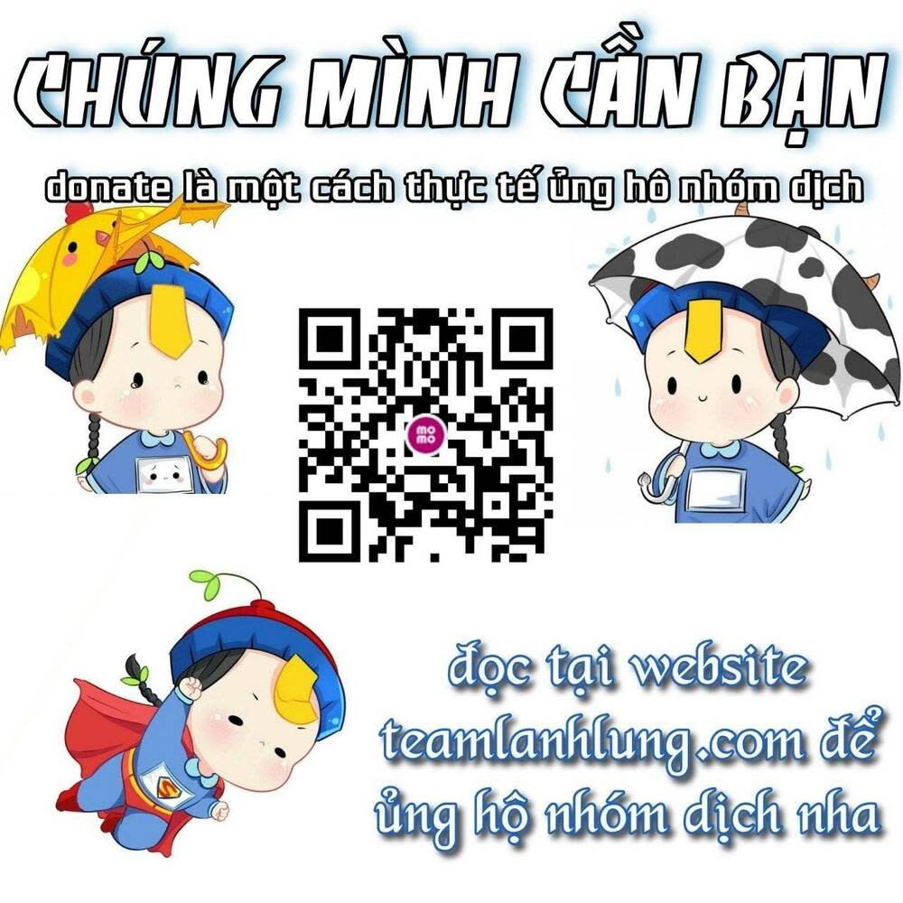 hoá trang thành mami của nhân vật phản diện chapter 3 - Next chapter 4