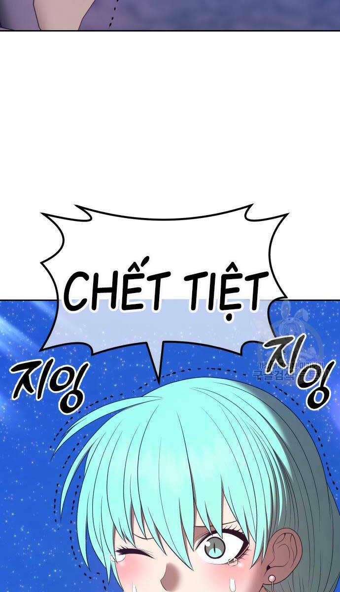 gậy gỗ cấp 99+ chapter 68.5 - Trang 2