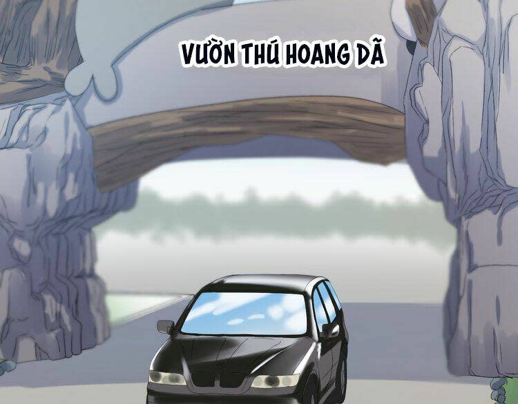 lượm được một tiểu hồ ly 2 chapter 89 - Next chapter 90