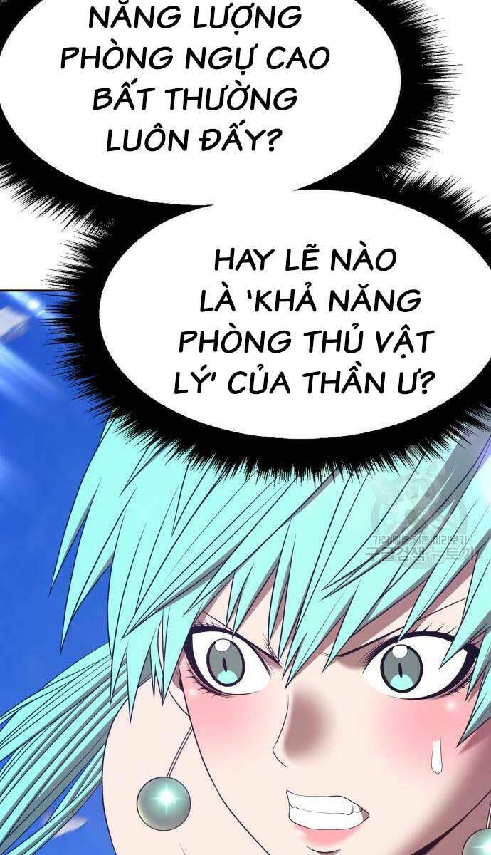 gậy gỗ cấp 99+ chapter 68.5 - Trang 2