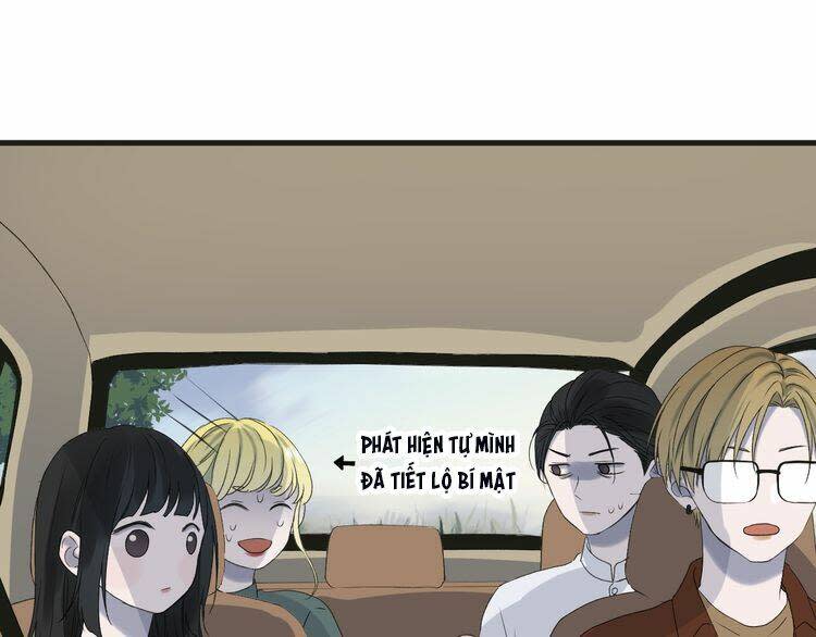 lượm được một tiểu hồ ly 2 chapter 89 - Next chapter 90