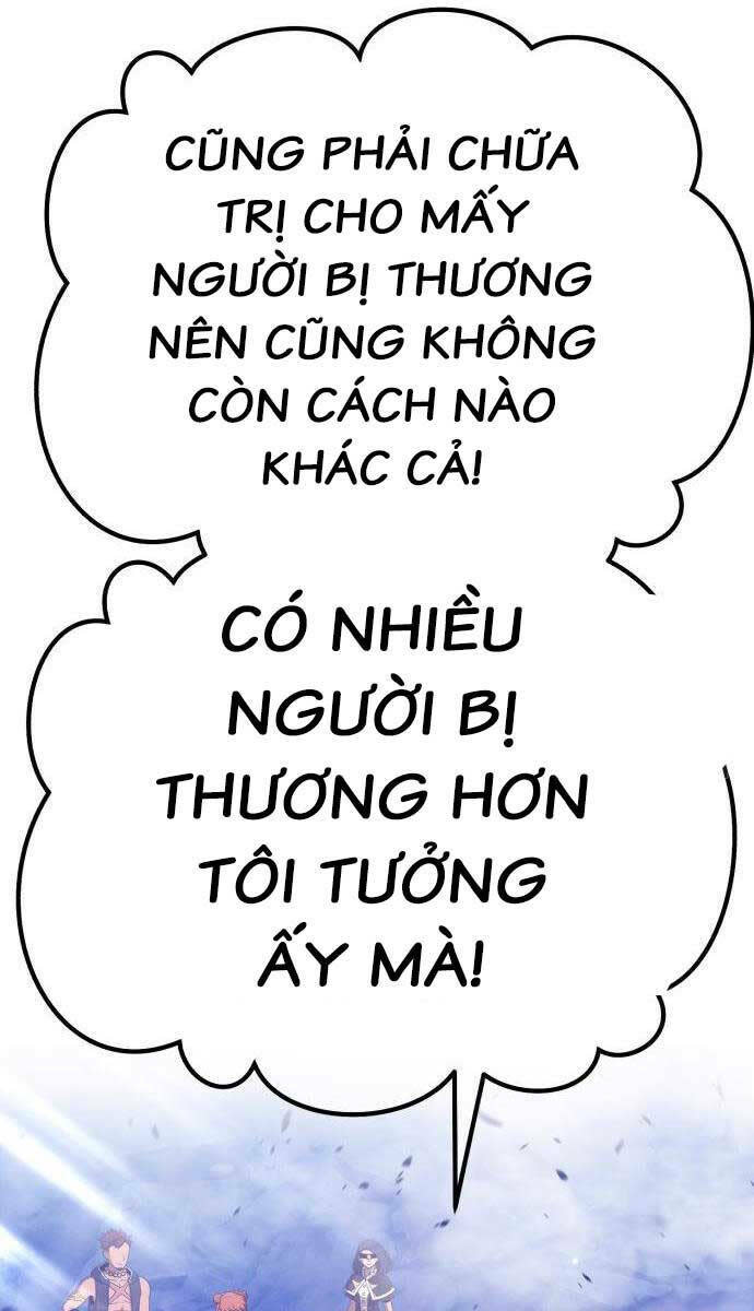 gậy gỗ cấp 99+ chapter 68.5 - Trang 2