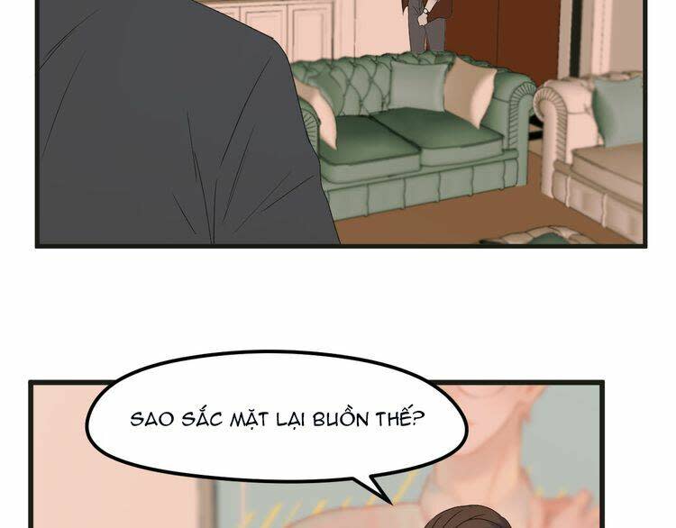 lượm được một tiểu hồ ly 2 chapter 89 - Next chapter 90