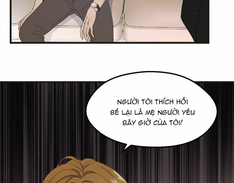 lượm được một tiểu hồ ly 2 chapter 89 - Next chapter 90