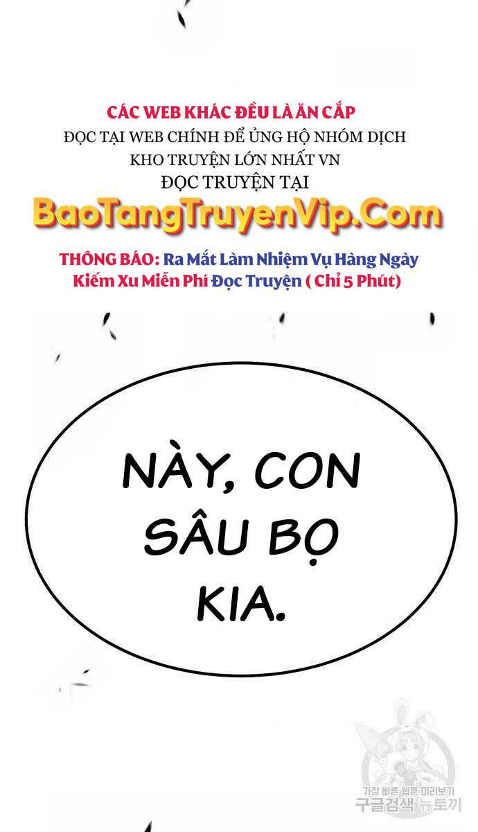 gậy gỗ cấp 99+ chapter 68.5 - Trang 2