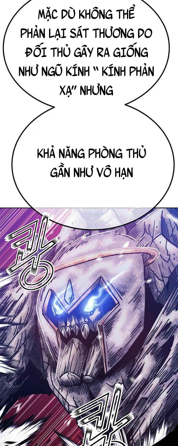 gậy gỗ cấp 99+ chapter 51.6 - Trang 2