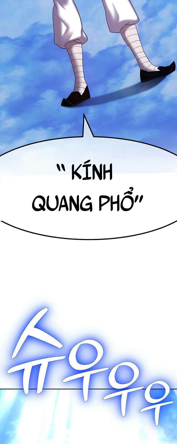 gậy gỗ cấp 99+ chapter 51.6 - Trang 2