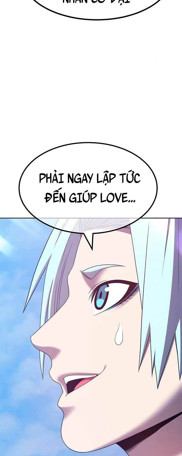 gậy gỗ cấp 99+ chapter 51.6 - Trang 2