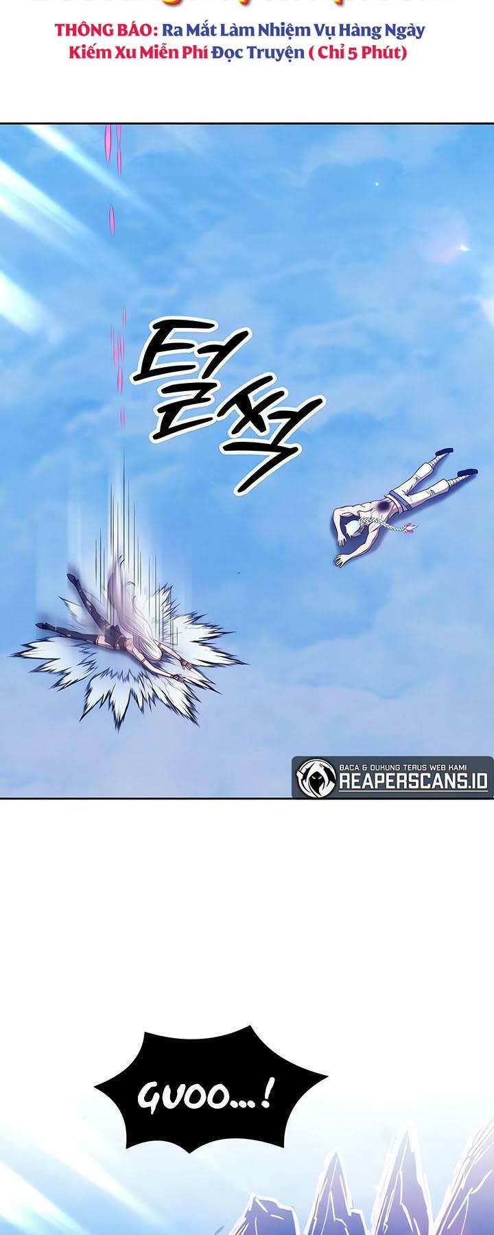 gậy gỗ cấp 99+ chapter 51.6 - Trang 2