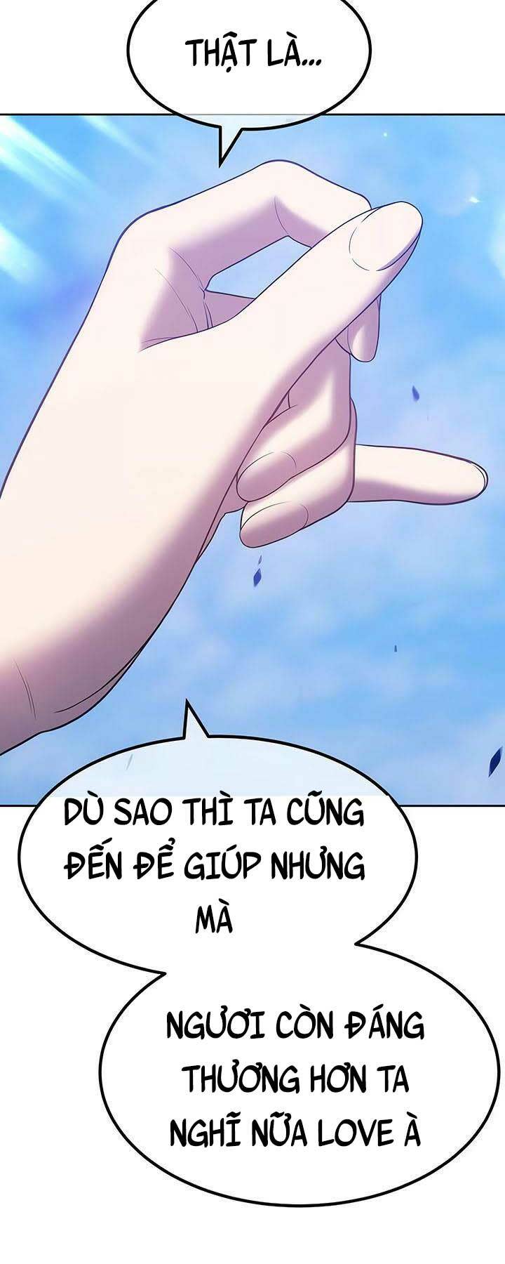 gậy gỗ cấp 99+ chapter 51.6 - Trang 2