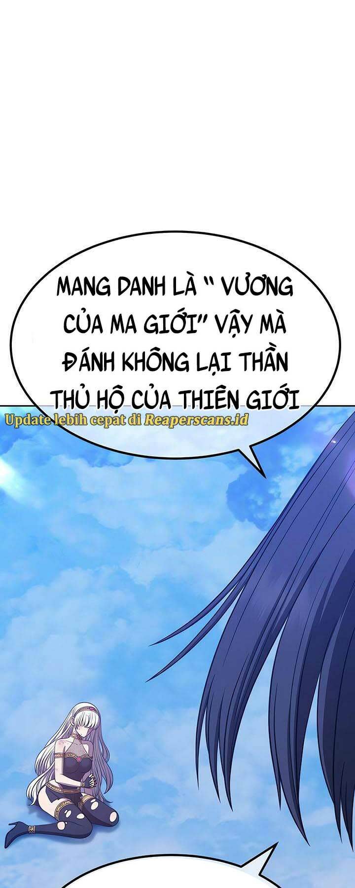 gậy gỗ cấp 99+ chapter 51.6 - Trang 2