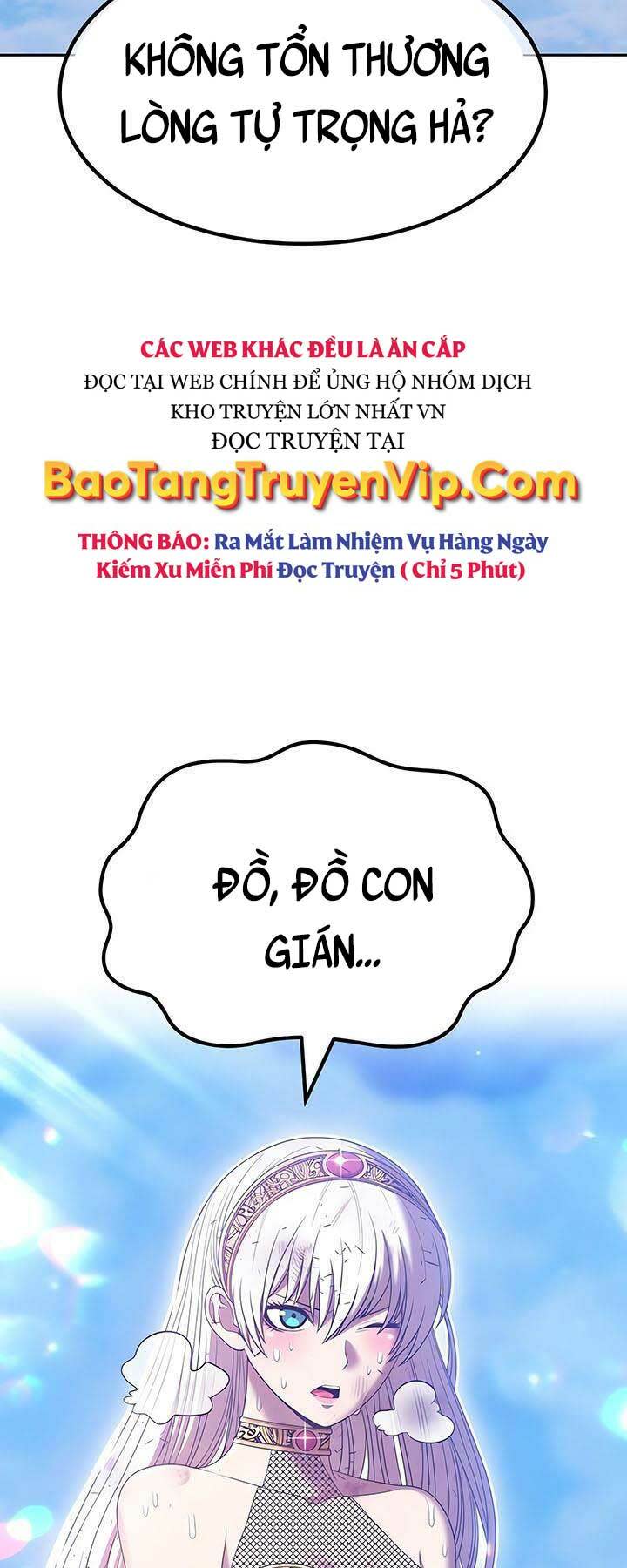 gậy gỗ cấp 99+ chapter 51.6 - Trang 2