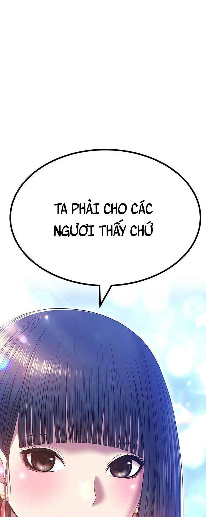 gậy gỗ cấp 99+ chapter 51.6 - Trang 2