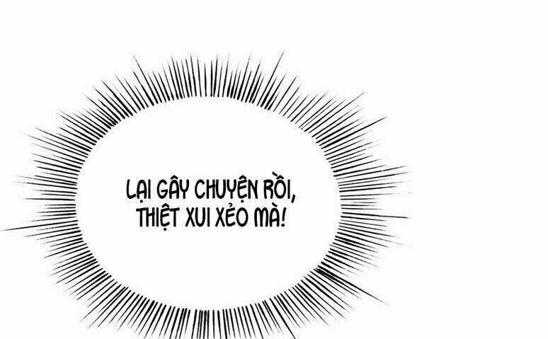 Tiểu Bạch Điềm Thê Của Long Thiếu Chapter 29 - Trang 2