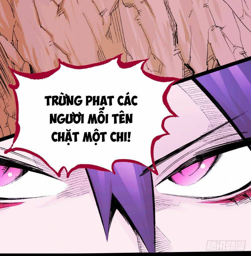 y thống thiên hạ chương 15 - Next Chapter 16